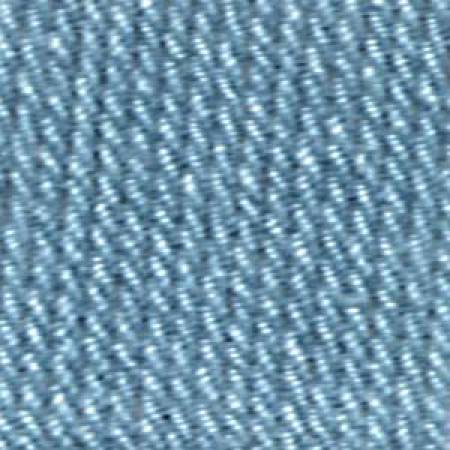 Presencia 50wt Cotton Sewing Thread #0160 Soft Teal Blue