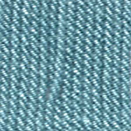 Presencia 50wt Cotton Sewing Thread #0161 Soft Teal Green