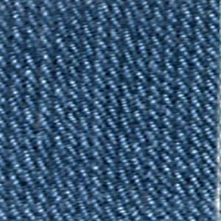Presencia 50wt Cotton Sewing Thread #0162 Deep Teal Blue Pewter