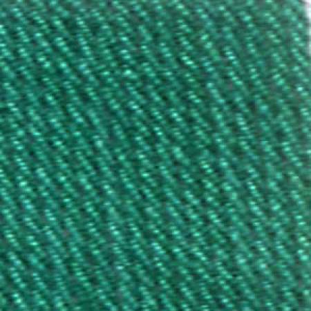 Presencia 50wt Cotton Sewing Thread #0163 Dark Emerald Green