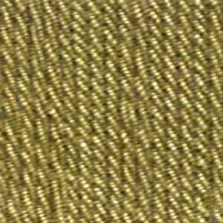 Presencia 50wt Cotton Sewing Thread #0174 Olive Gold