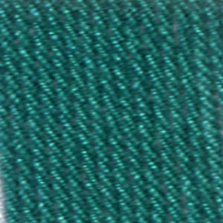 Presencia 50wt Cotton Sewing Thread #0179 Deep Emerald Teal Green
