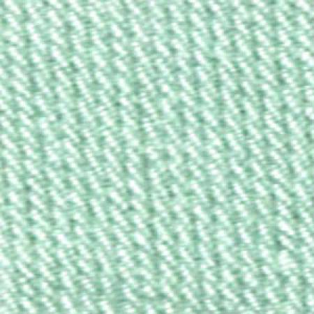 Presencia 50wt Cotton Sewing Thread #0181 Soft Baby Pastel Green