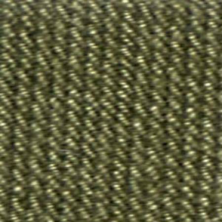 Presencia 2 Ply Metallic Sewing Thread