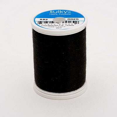 Bobbin Thread – Red Rock Threads
