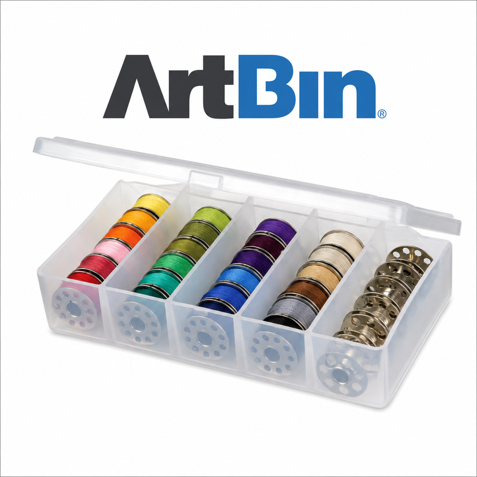 ArtBin Sewing Storage Products