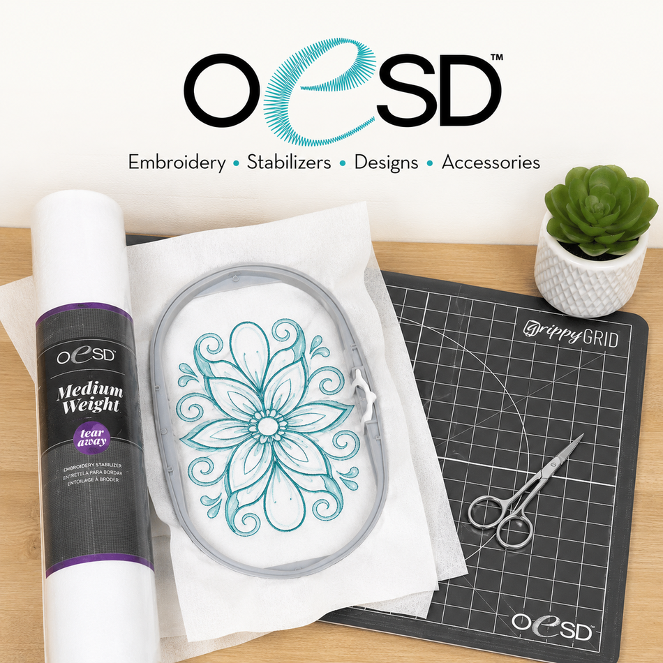 OESD Products