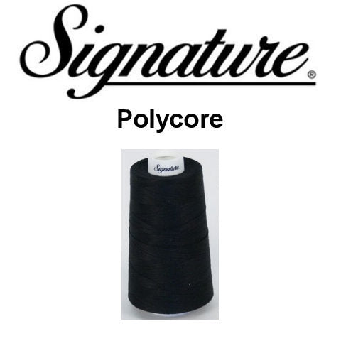 All Signature Threads Here – Red Rock Threads