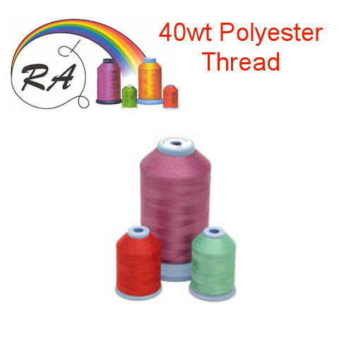 Robison Anton Thread On Sale Here – Red Rock Threads