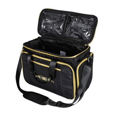 The Goat Tote