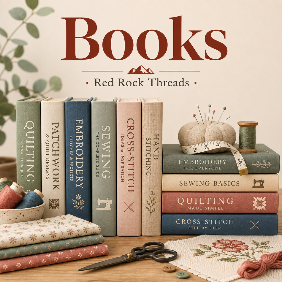 Folk Tails Book