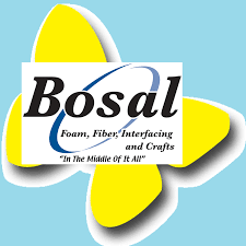Bosal Products