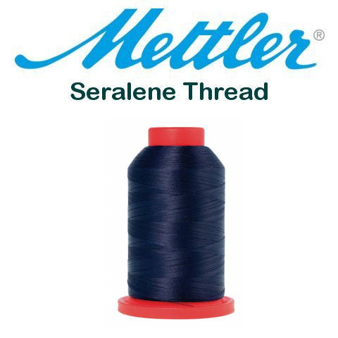 Merle Threads Purchase Mettler Thread Here – Red Rock Threads