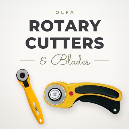Olfa Products