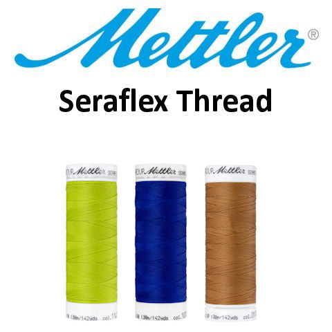 Seraflex Thread