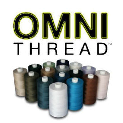Superior Omni Thread