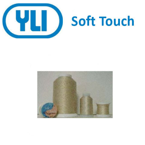 YLI Soft Touch Thread