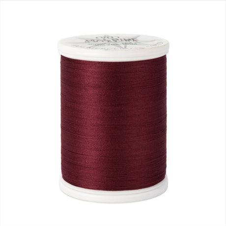 22 Cabernet  - YLI Machine Quilting Thread
