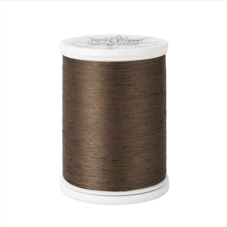 29 Taupe  - YLI Machine Quilting Thread