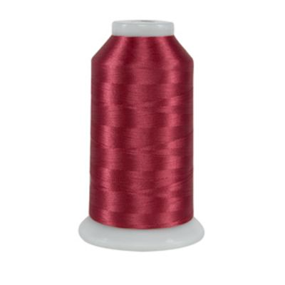 Superior Magnifico 40wt Poly Thread #2026 - Valentino
