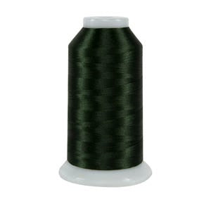 Superior Magnifico Thread #2108 Hedgerow