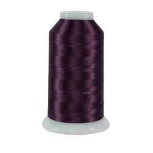 Superior Magnifico Thread #2119 Wingate Purple