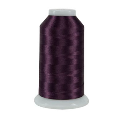 Superior Magnifico 40wt Poly Thread #2119 - Wingate Purple