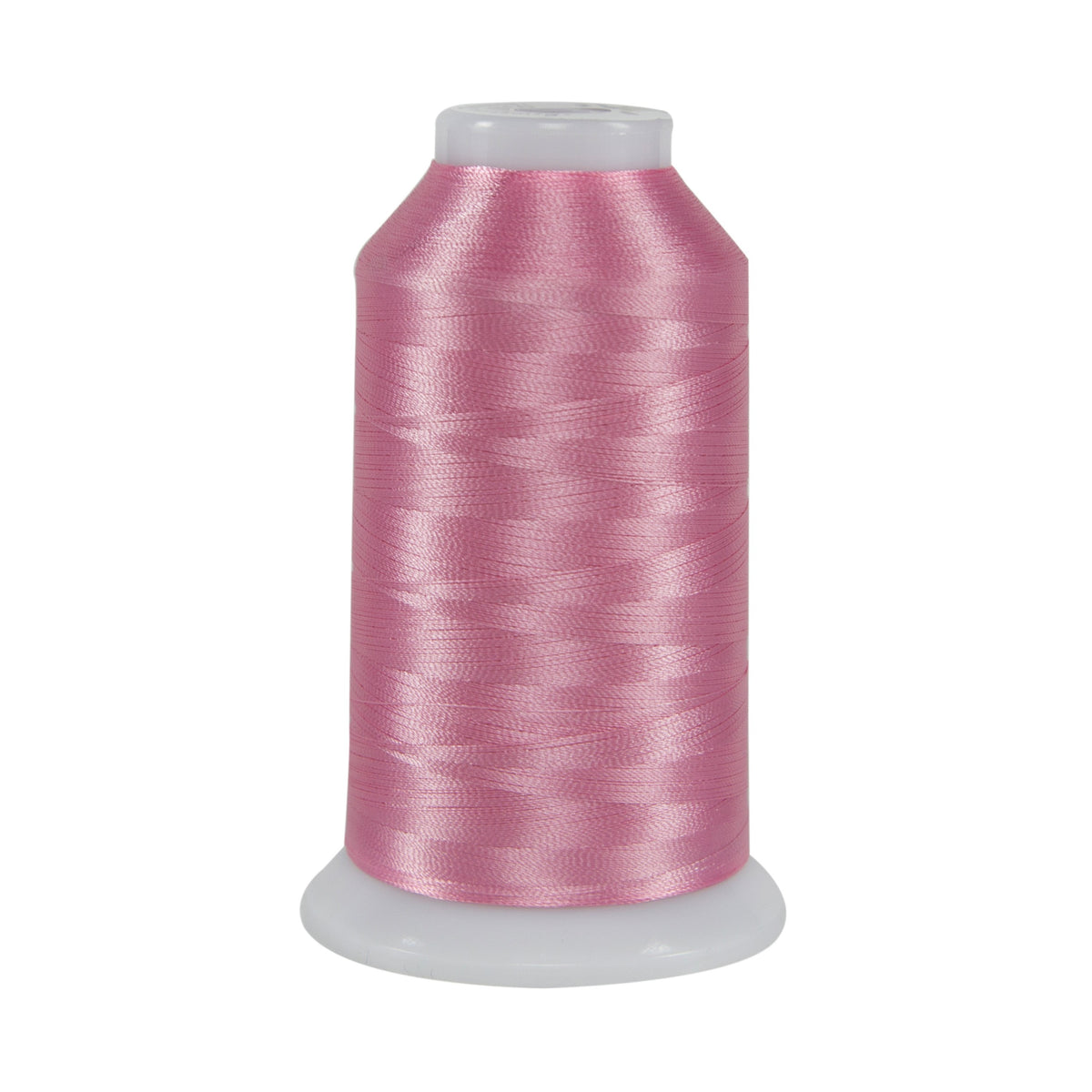 Superior Magnifico 40wt Poly Thread #2005 - Pink Posy