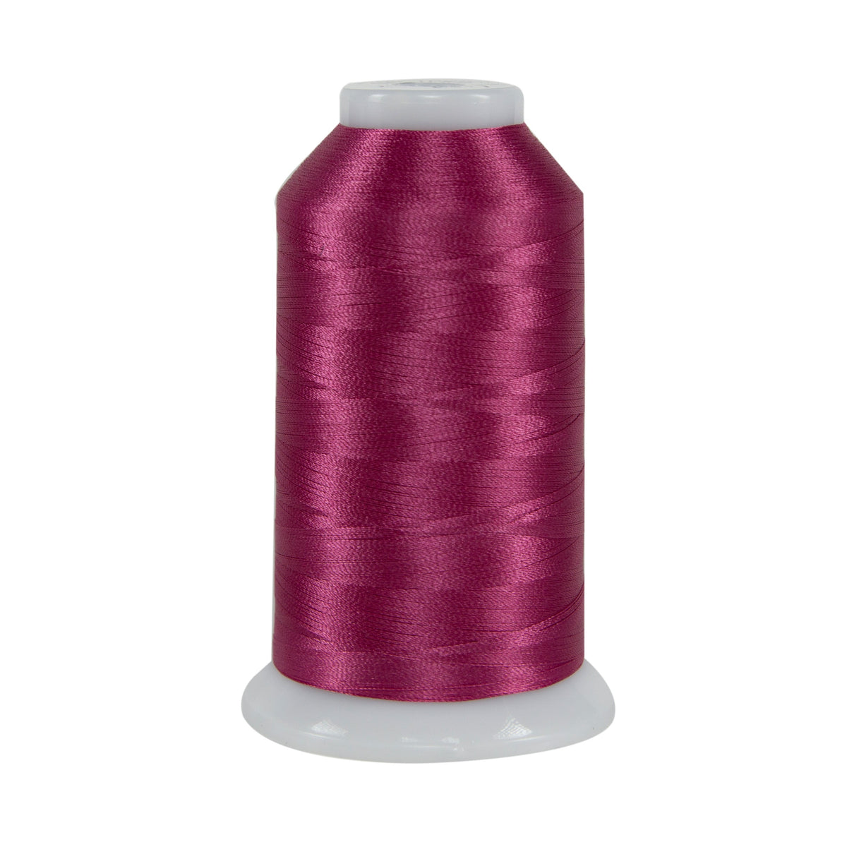 Superior Magnifico 40wt Poly Thread #2011 - Lilyanna
