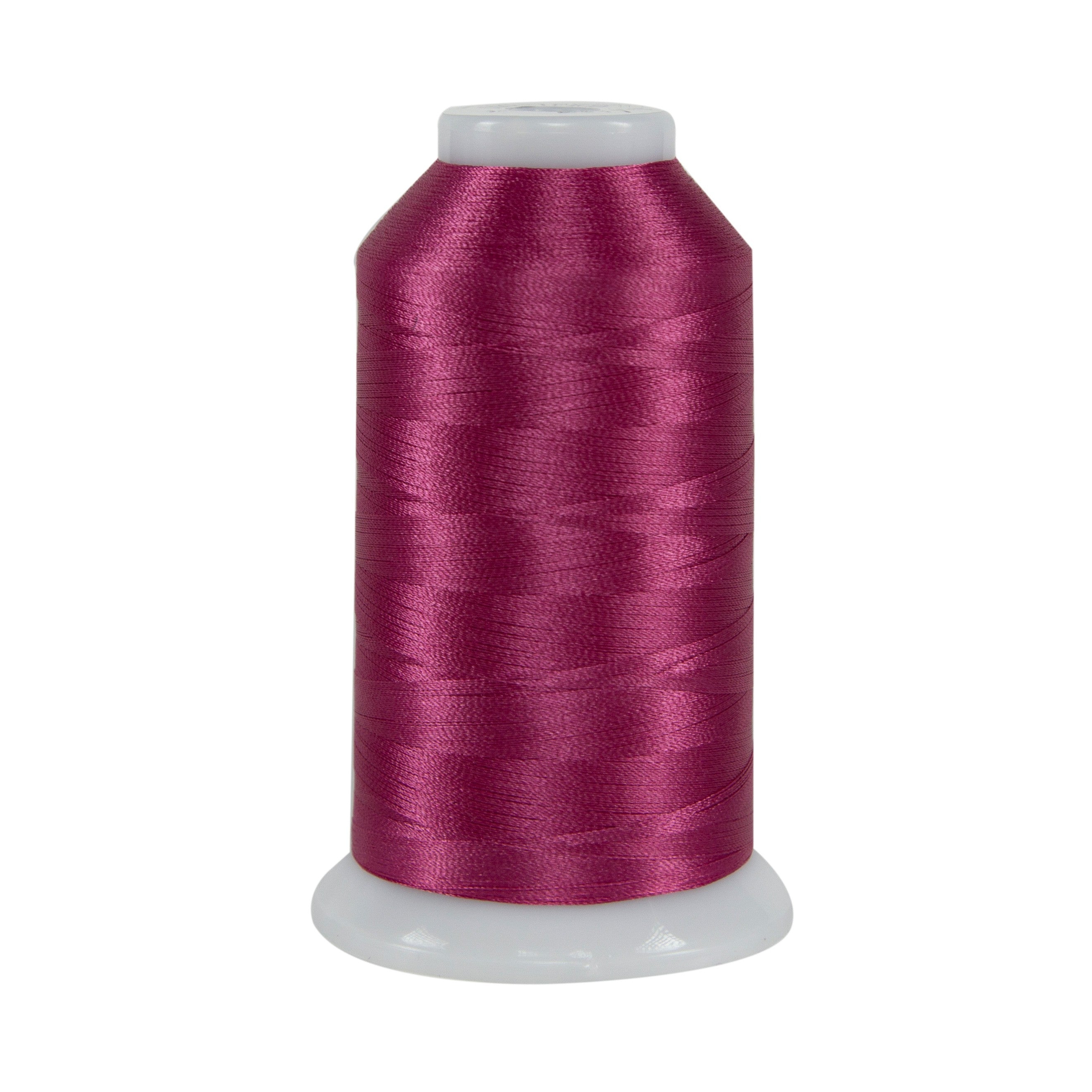 Superior Magnifico 40wt Poly Thread #2011 - Lilyanna
