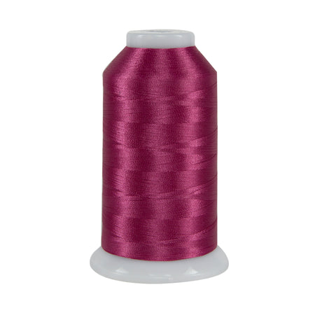 Superior Magnifico 40wt Poly Thread #2011 - Lilyanna