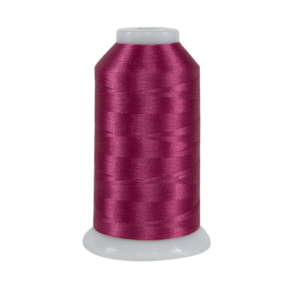 Superior Magnifico 40wt Poly Thread #2011 - Lilyanna