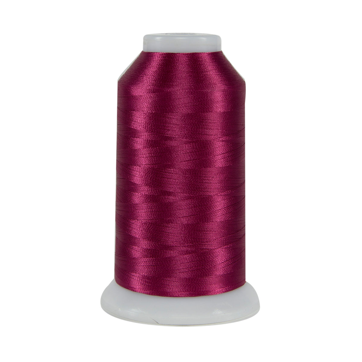 Superior Magnifico 40wt Poly Thread #2012 - Rose Pink