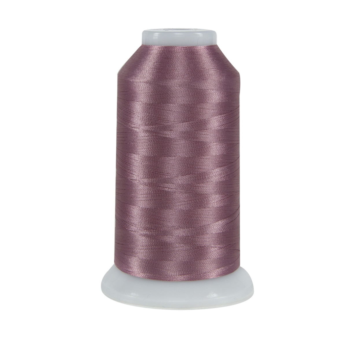 Superior Magnifico 40wt Poly Thread #2013 - Berry Ice
