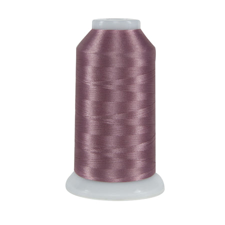 Superior Magnifico 40wt Poly Thread #2013 - Berry Ice