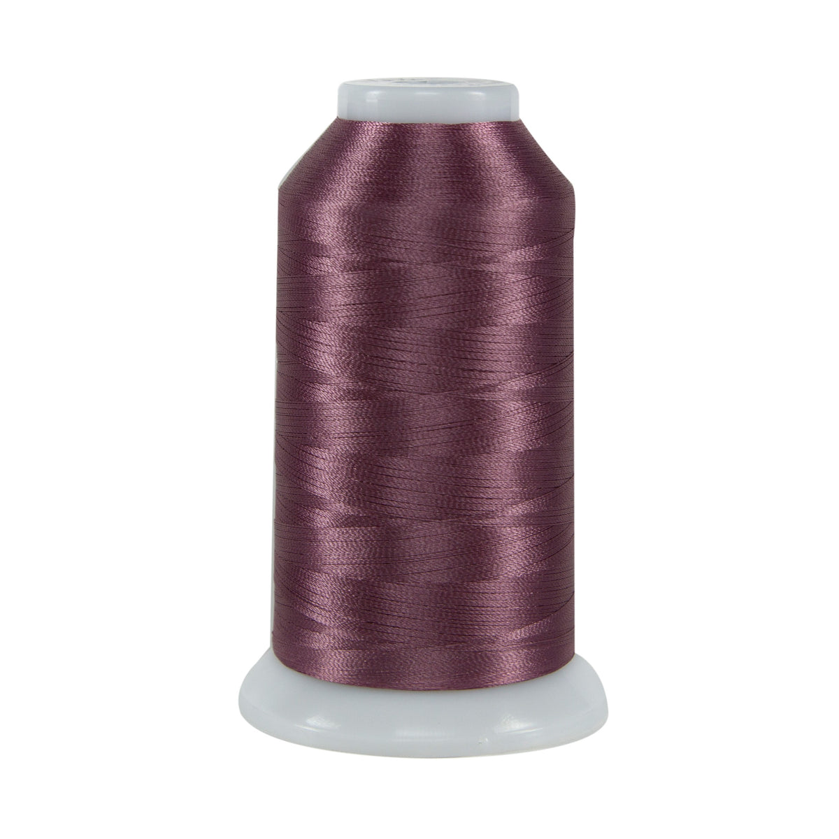 Superior Magnifico 40wt Poly Thread #2014 - Mauvelous