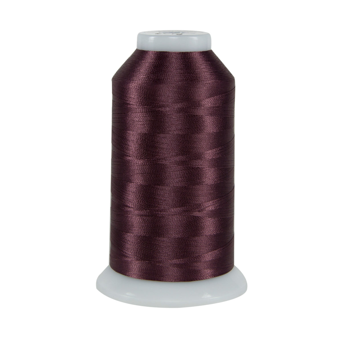 Superior Magnifico 40wt Poly Thread #2015 - Anastasia