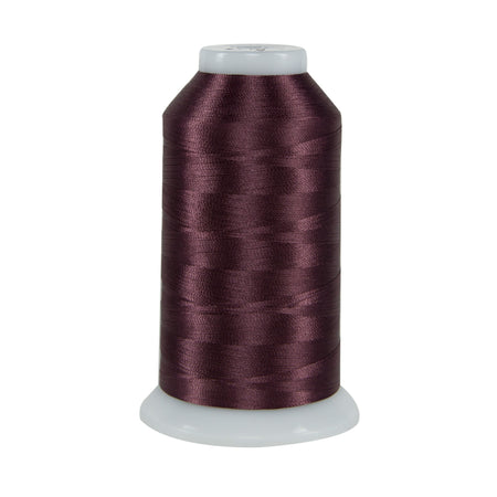 Superior Magnifico 40wt Poly Thread #2015 - Anastasia