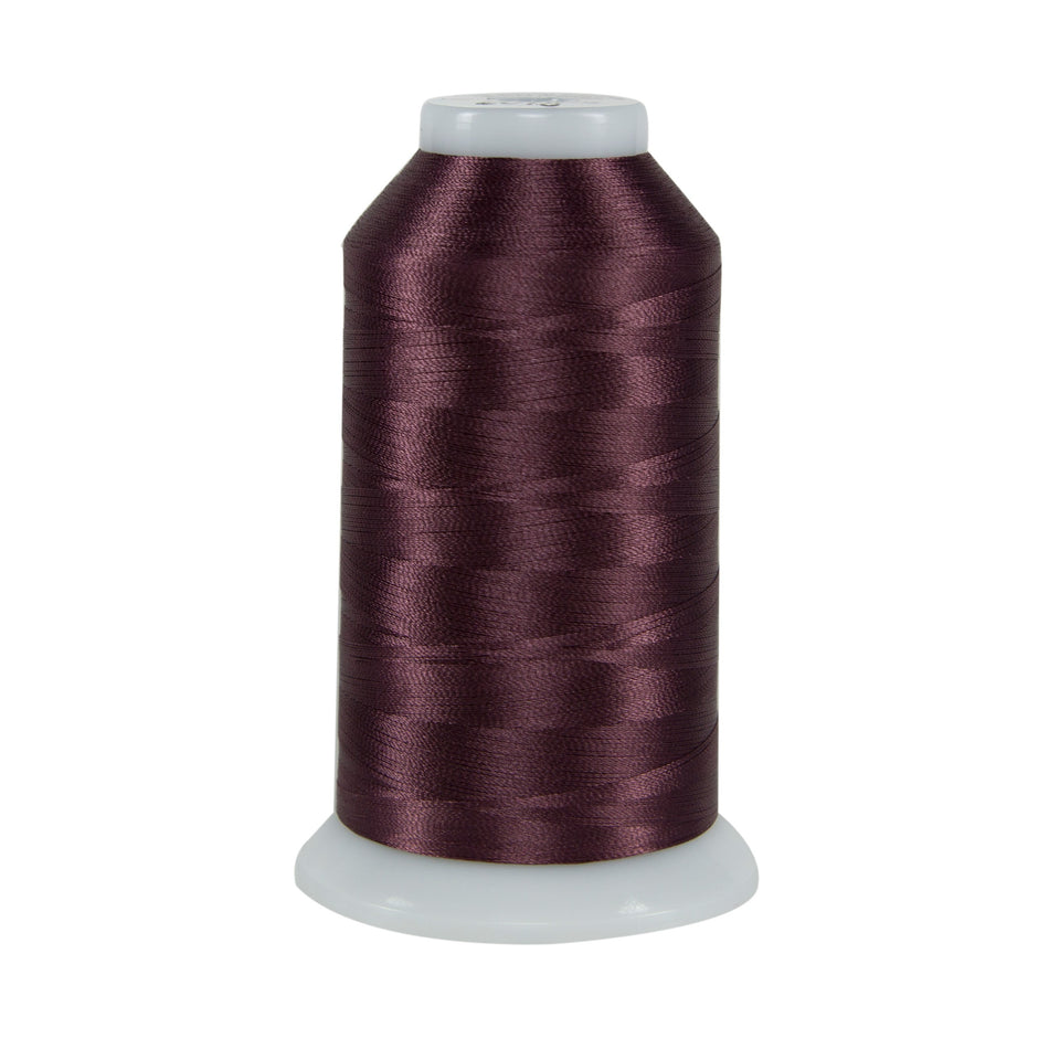 Superior Magnifico 40wt Poly Thread #2015 - Anastasia