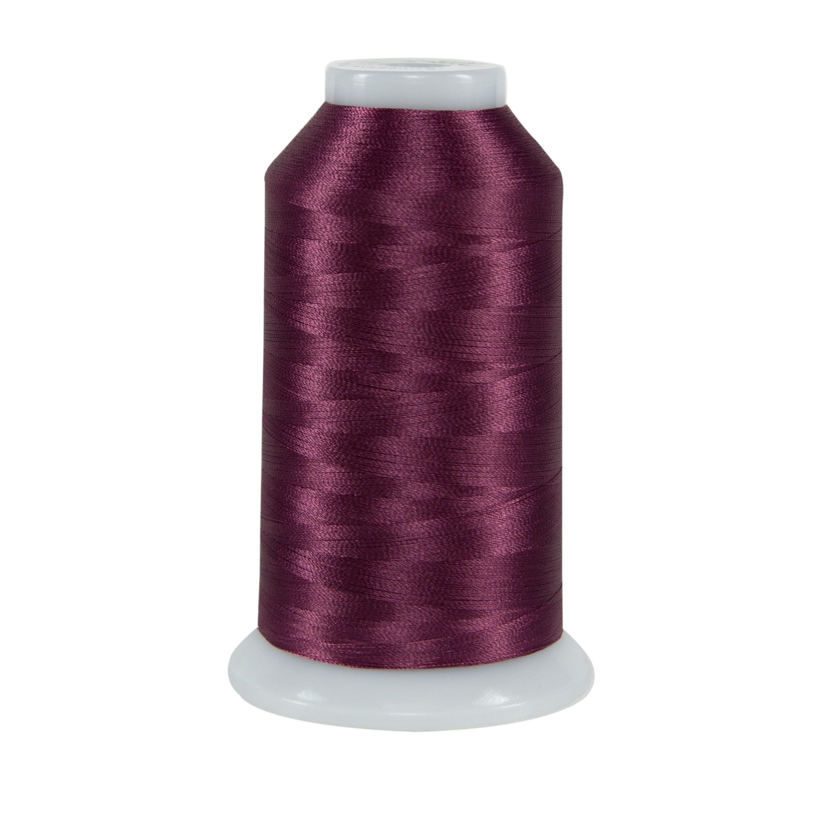 Superior Magnifico 40wt Poly Thread #2016 - Potpourri