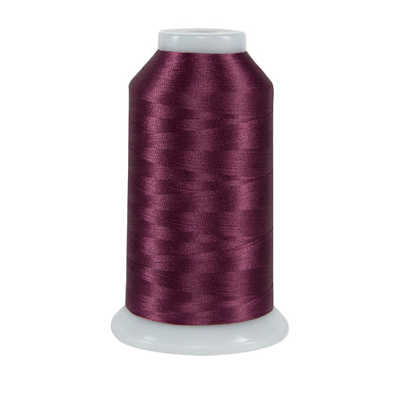 Superior Magnifico 40wt Poly Thread #2016 - Potpourri
