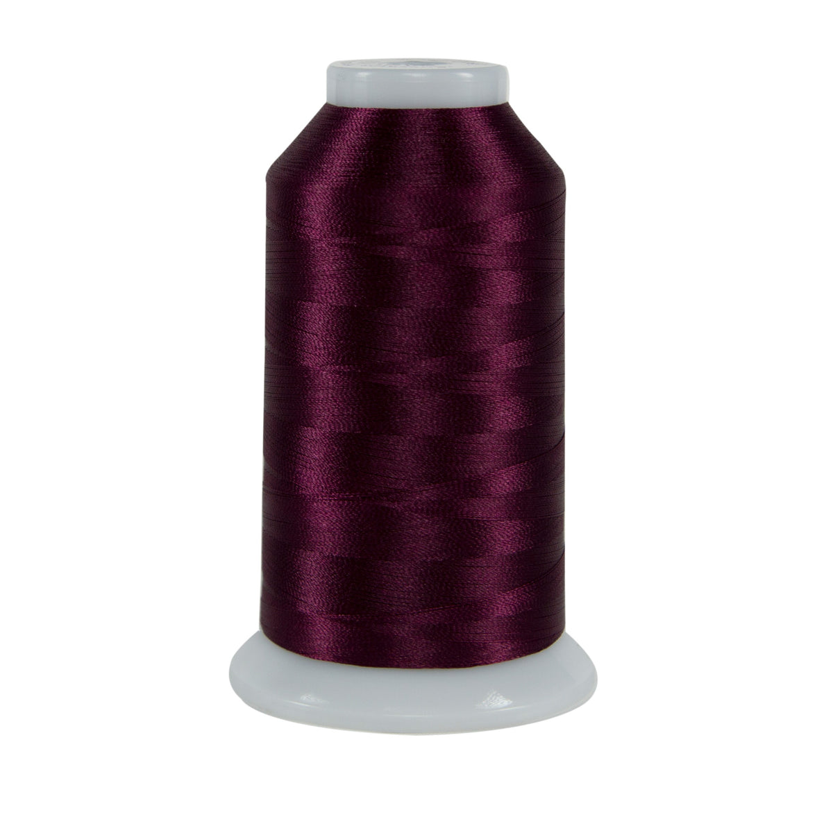 Superior Magnifico 40wt Poly Thread #2017 - Berri Pretti
