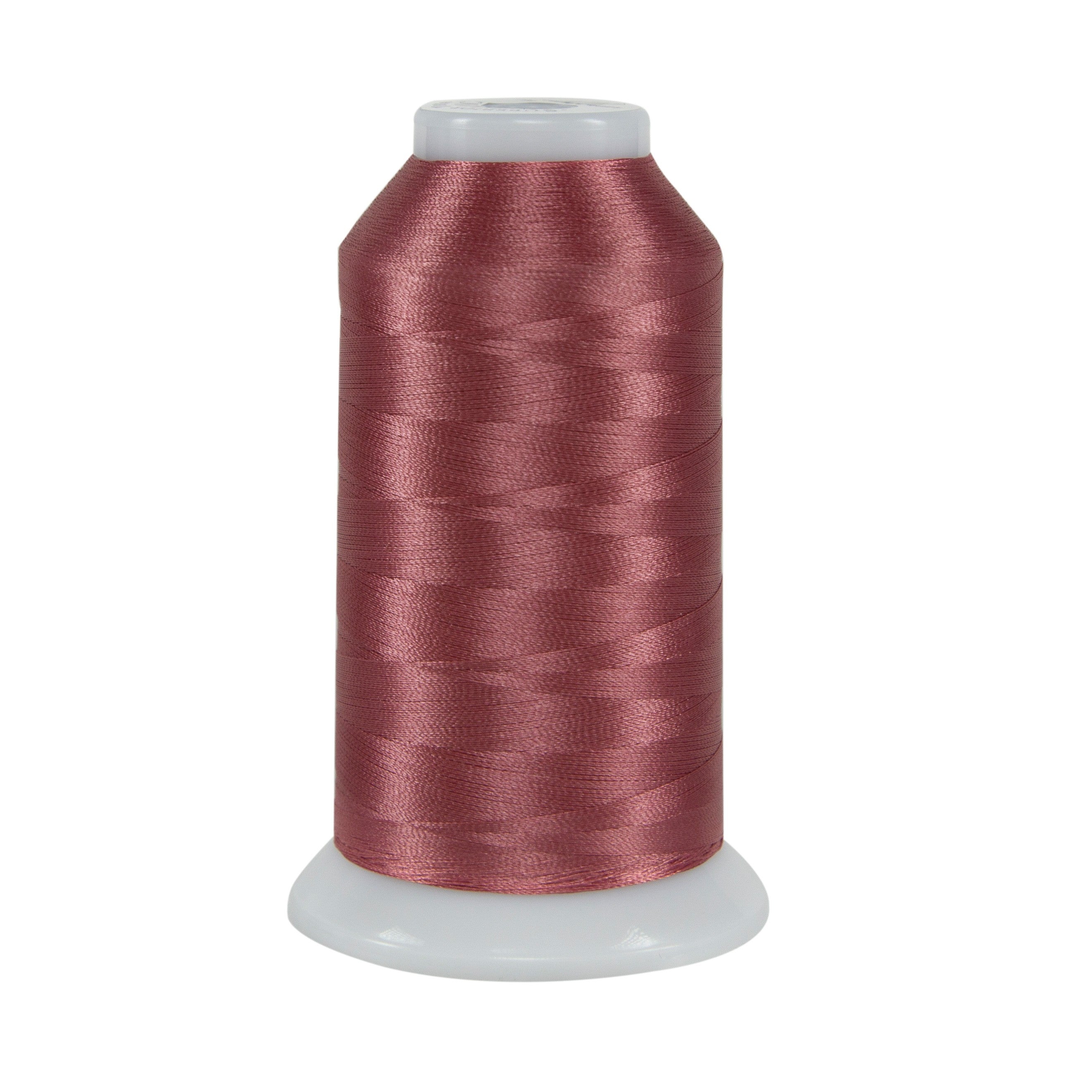 Superior Magnifico 40wt Poly Thread #2020 - Vision