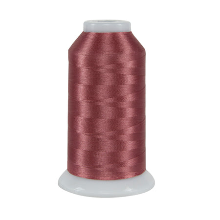 Superior Magnifico 40wt Poly Thread #2020 - Vision