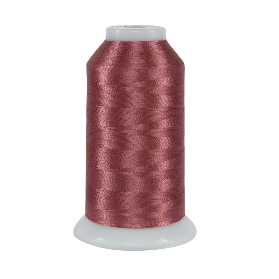 Superior Magnifico 40wt Poly Thread #2020 - Vision