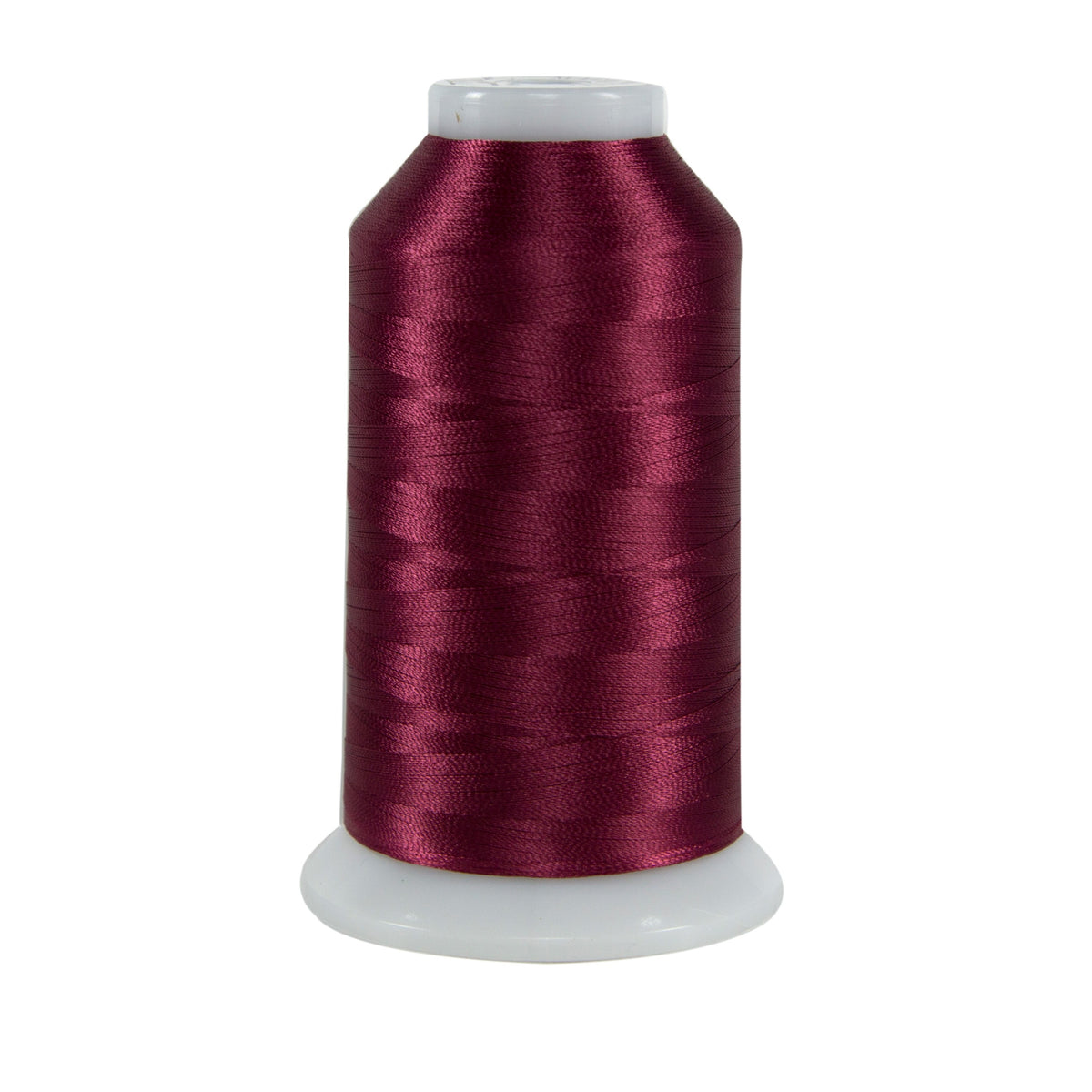 Superior Magnifico 40wt Poly Thread #2022 - Rosebud