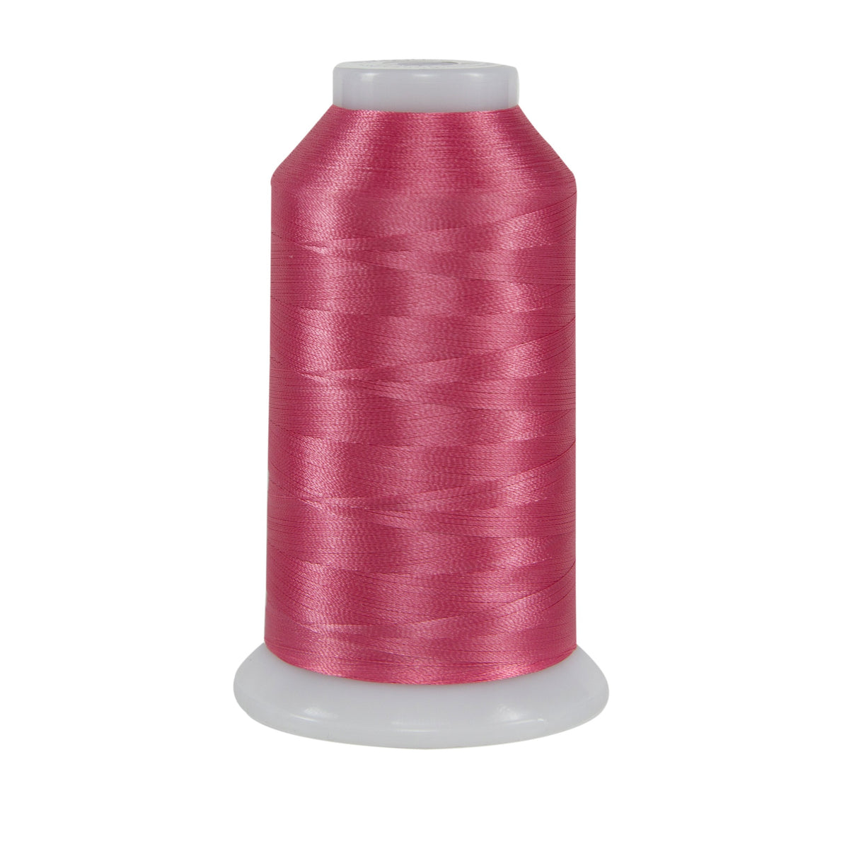 Superior Magnifico 40wt Poly Thread #2024 - Canyon Rose