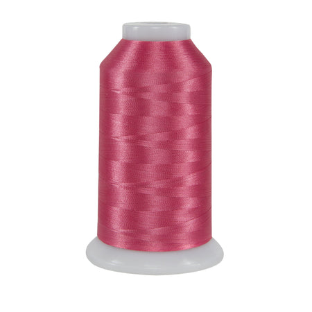 Superior Magnifico 40wt Poly Thread #2024 - Canyon Rose