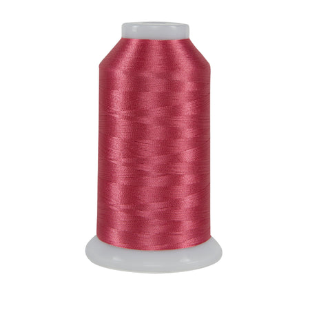 Superior Magnifico 40wt Poly Thread #2025 - Primrose