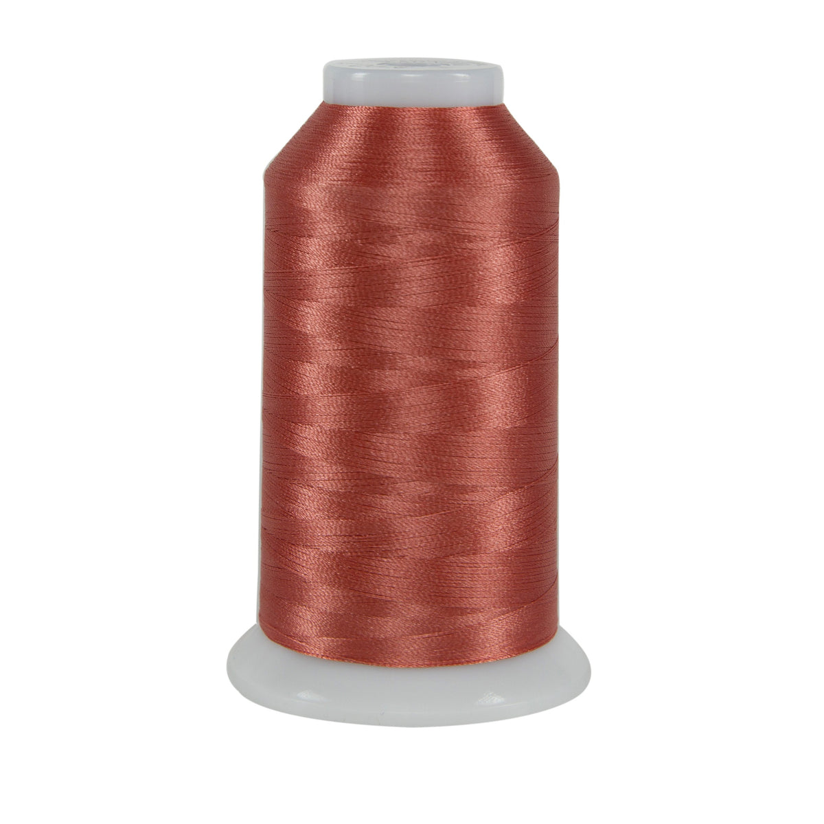 Superior Magnifico 40wt Poly Thread #2029 - Canyon Sand